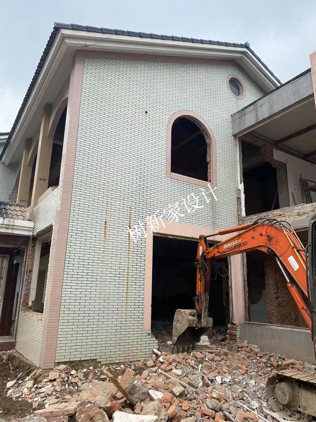 框架结构房屋好处是什么，框架结构房屋的优点（框架结构的好处凸显出来了）