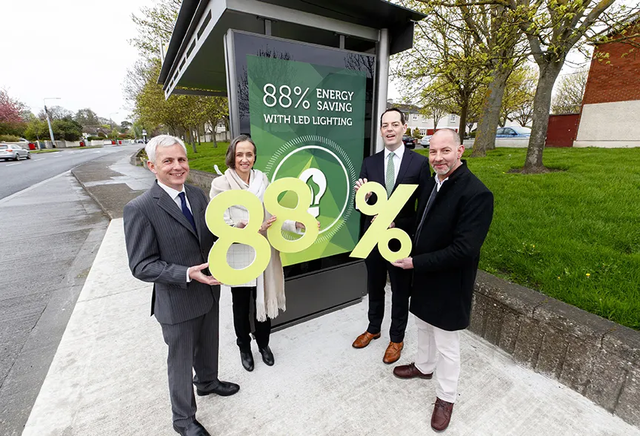 木卫四的基本资料，木卫四协议xgp（聒噪广告的“洗脑营销”）