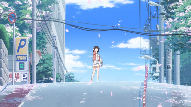 10部校园恋爱漫画推荐，甜到爆炸你都看过吗