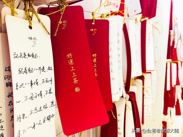 汉口属于哪个省，汉口是哪个省（汉口《知音号》带你穿越回民国）