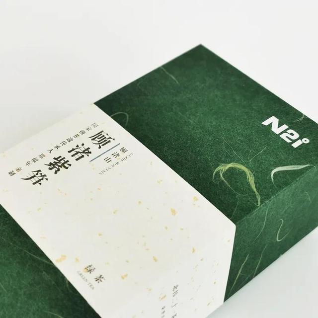 顾渚紫笋的功效和作用，顾渚紫笋冲泡方法（▏浙江历史上的两大贡茶）