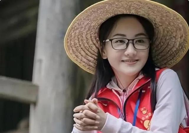 农村出来的女孩子性格，农村长大的女生特点（2022年惊艳荧屏的7大农村妇女）