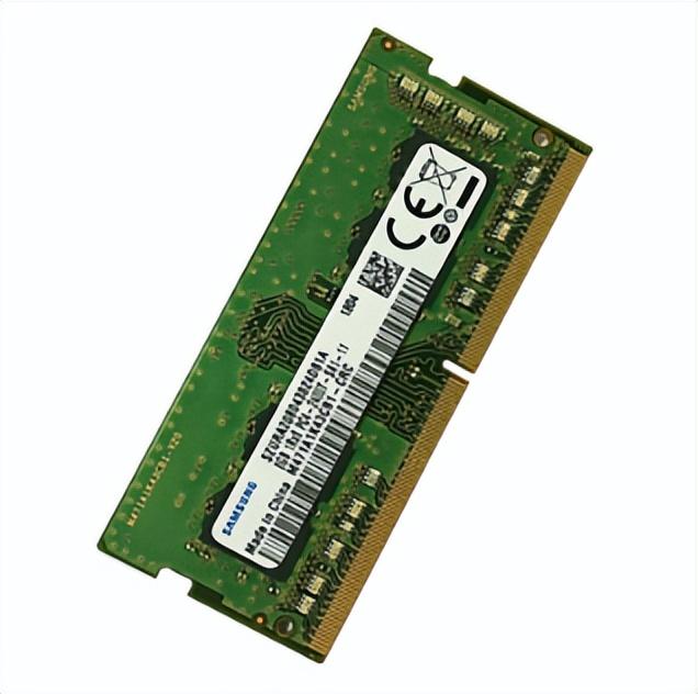 电脑内存条有什么用，电脑加内存条有什么好处（为小白讲一讲电脑内存条的东西）