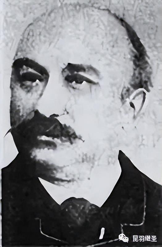 飞机是谁发明的，飞机是谁发明的哪国人（莱特兄弟发明的是飞行机器）