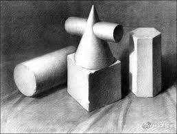 人体各部位的比例是多少，人体各部位的比例是多少（人体结构、动态怎么画）