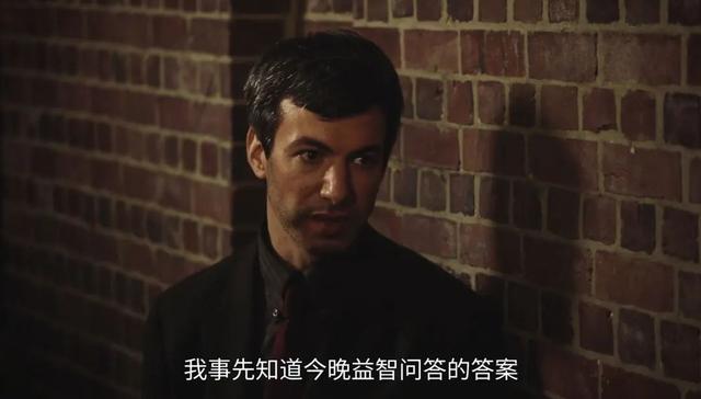 美国派哪部好看，美国派那几部好看（HBO这部9分短剧=当代《楚门的世界》+《盗梦空间》）