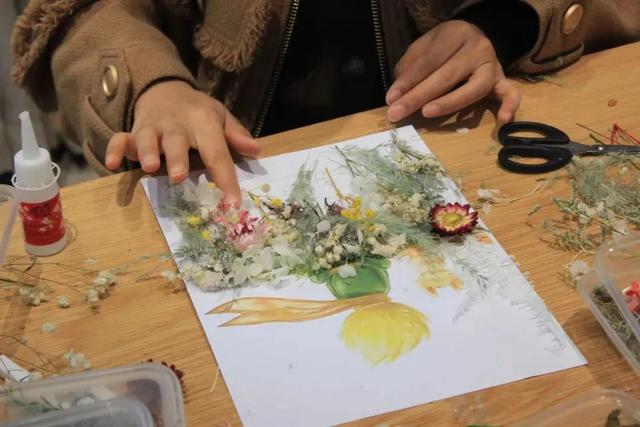 盲盒怎么做简单又漂亮，盲盒做法教程（“盲盒”DIY）