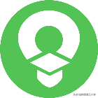 陕西理工大学研究生院，陕西理工大学教育科学学院2021年全日制教育硕士（全国硕士研究生招生考试陕西理工大学6141考点考生防疫及考场须知）