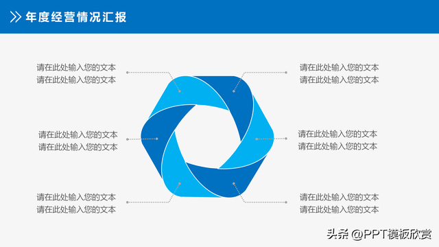 业绩表格怎么做，excel如何做业务员业绩范围递增提成表（财务报告分析数据统计报表业绩PPT模板案例展示）