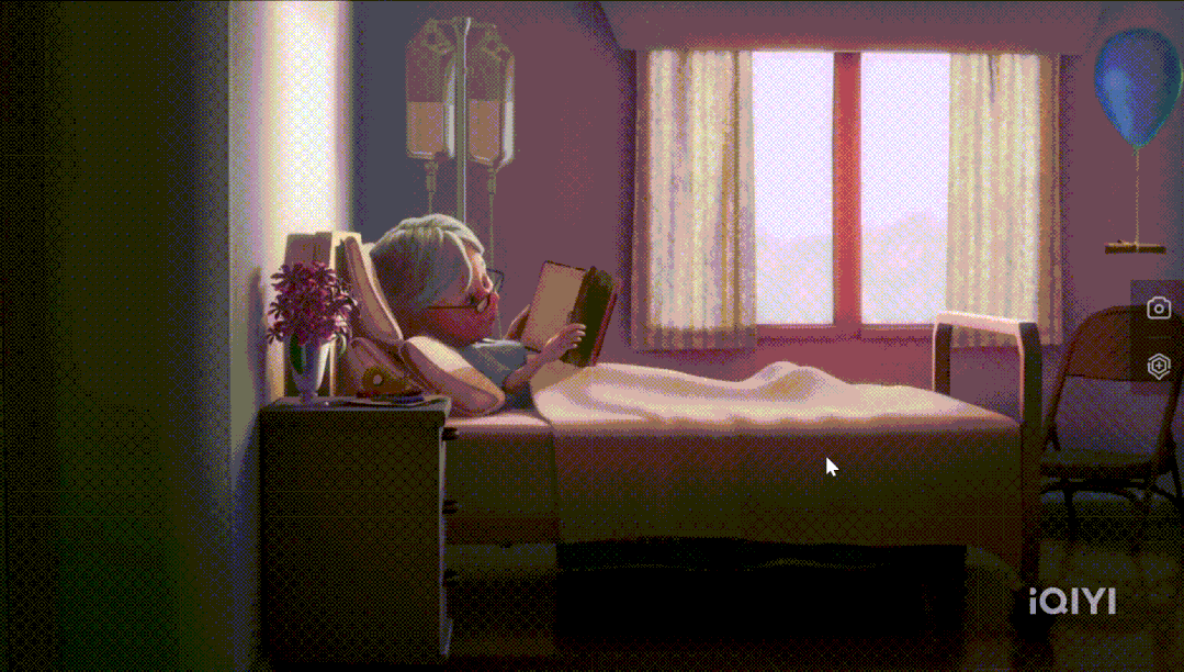 适合8-12岁儿童看的动画片，适合孩子暑假看的5部经典电影