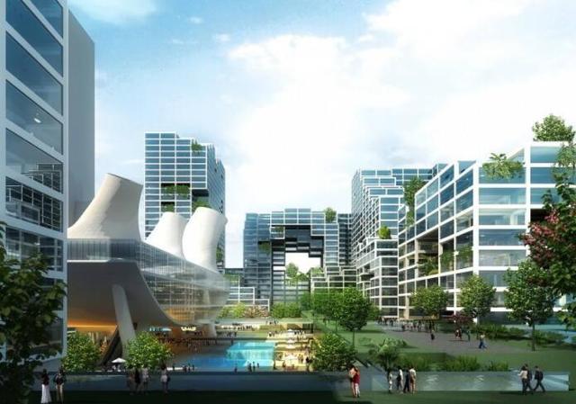 地下水环境质量标准14848-2017，地下水质量标准（2022年深圳市地下水土壤监测方案及标准-地下水检测报告）