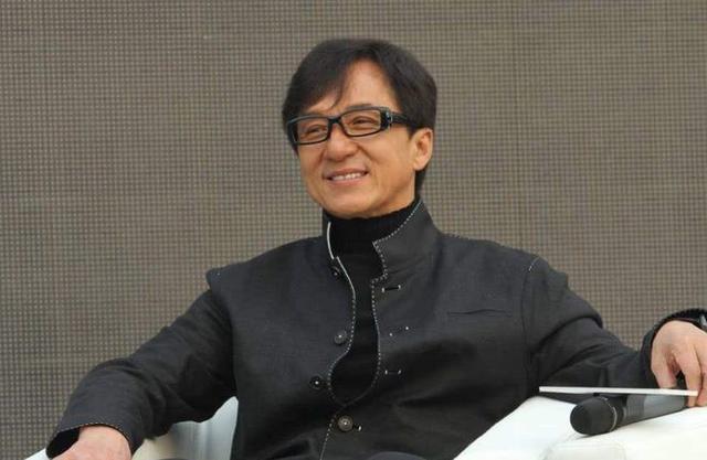 国家一级演员名单全部，国家一级演员名单章子怡（被除名四位国家一级演员放弃中国籍）