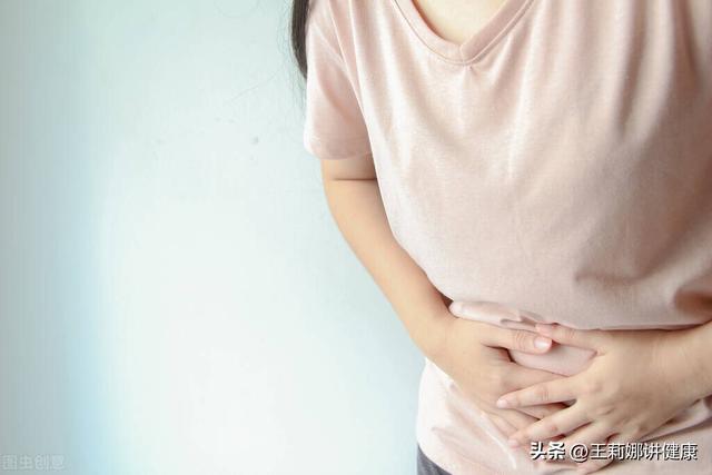 肚子疼是什么原因引起的，肚子痛是什么原因（腹痛都是由胃肠疾病引起的吗）