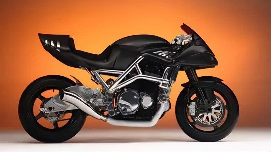 道奇战斧(十大贵到) - 四帝国车市