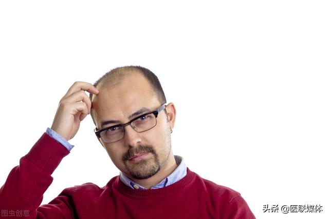 头皮痒有小疙瘩怎么办，头皮痒有小疙瘩怎么回事（头皮上能摸到的“小疙瘩”）