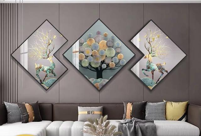 柯达数码冲印，柯达在线冲印（只购买晶瓷画设备可以加盟吗）