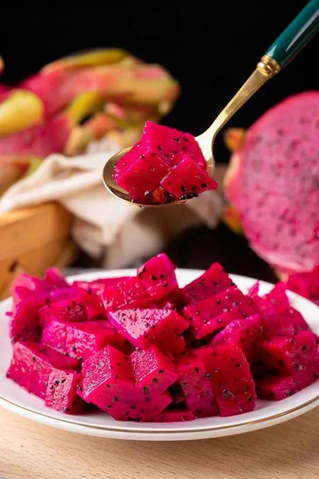 广西的特产水果有哪些，广西的特产有什么水果（满足水果控们的所有期望）