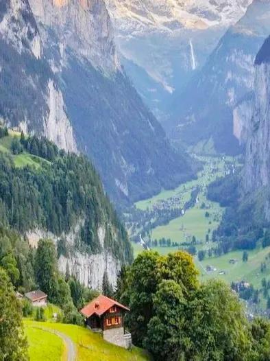 不如名师指路前面一句是什么，不如名师指路前面一句是什么成语（就是看透而不说透）