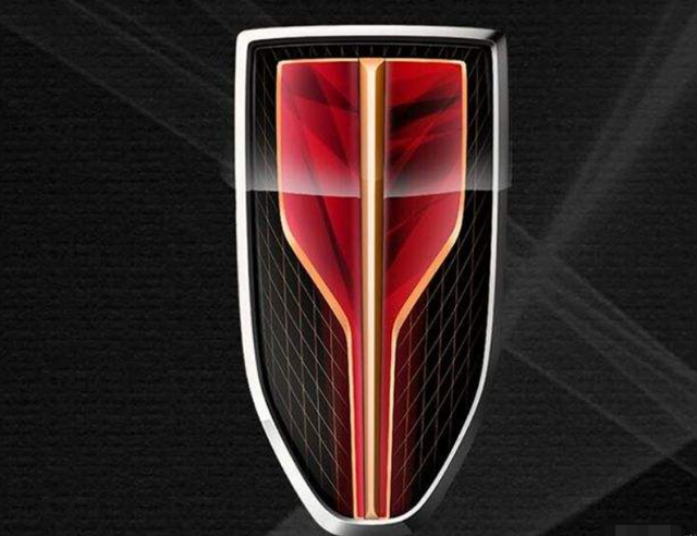 红旗汽车标志是什么，红旗汽车标志是什么意思（公认最美的6个车标）