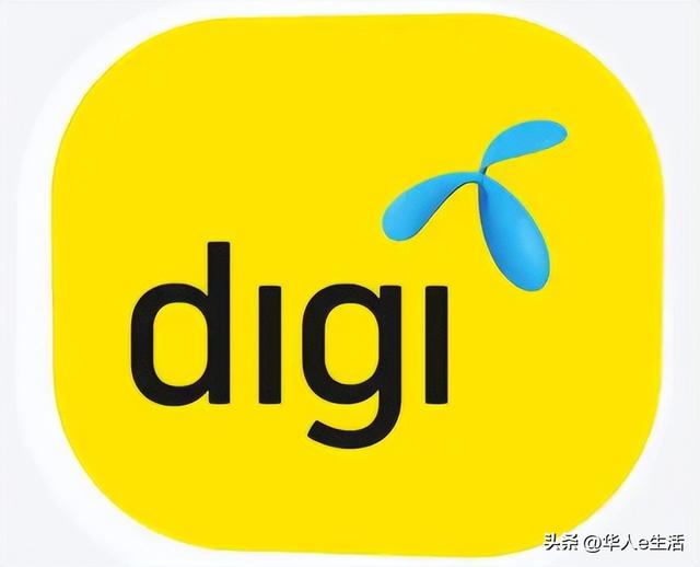 怎样查话费余额，微信怎么查话费余额（大马DIGI手机卡解惑）