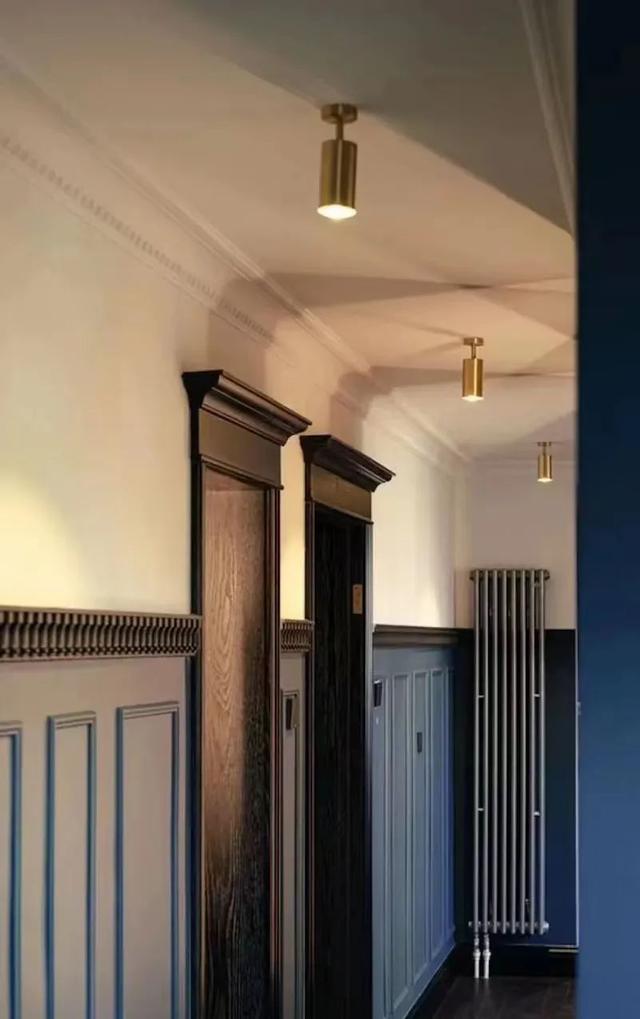 安门是什么意思，安门（终极答案都在这里）