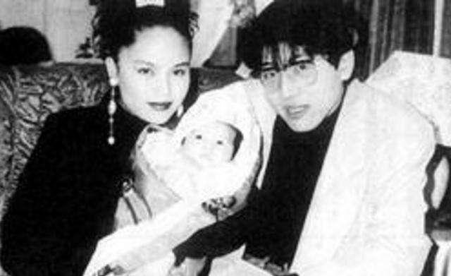 2022年必定离婚的星座男，需要注意什么（2022年刚过两个月）