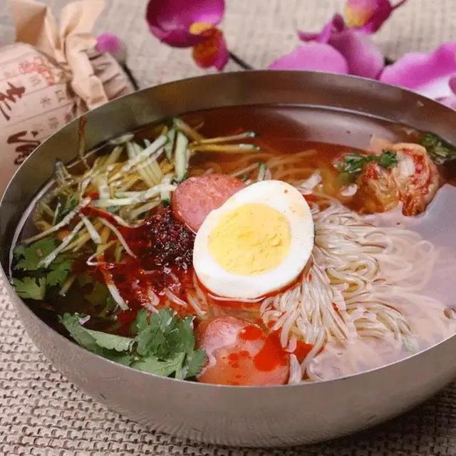 长春美食小吃排行榜前十名特色，吉林省十大特色美食小吃