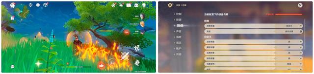 vivo手机隐藏相册在哪里能找到，vivo的隐藏相册在哪里找到（叫一声安卓机皇也不为过）