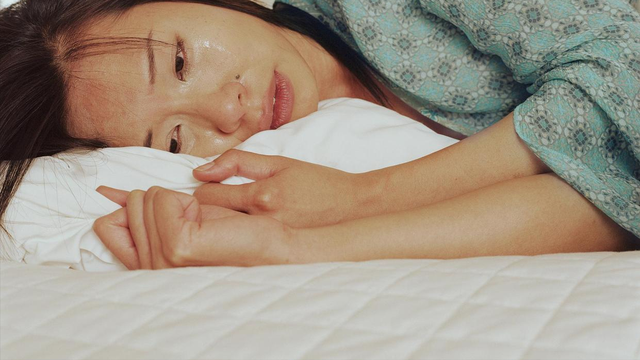 河南科技学院是几本，河南科技学院属于几本（河南省这几所高校被官媒曝光）