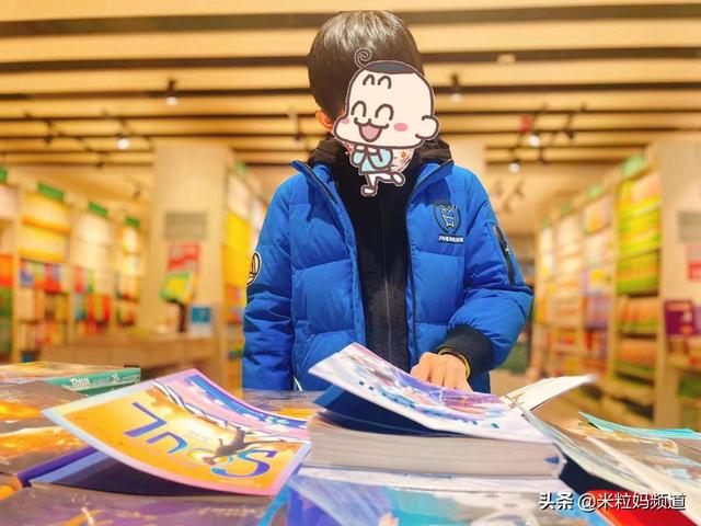 四年级必看10本课外书，四年级必看的10本课外书是什么（4-6年级最适合的阅读书单）