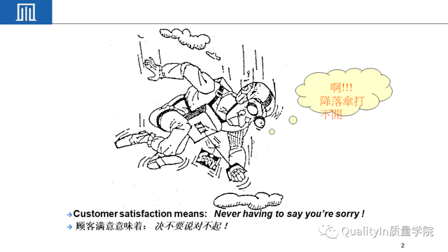 qcp是什么意思，莅临参加是什么意思（如何制定一份高质量的质量控制计划）