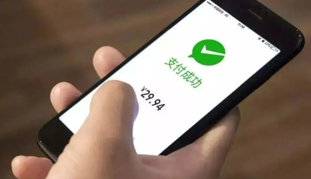 怎样添加不是本人的银行卡，怎么绑定非本人银行卡（无需本人就能骗走钱财）