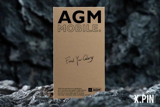 手机摄像头打不开，手机qq上摄像头打不开了怎么回事（一款货真价实的三防手机）