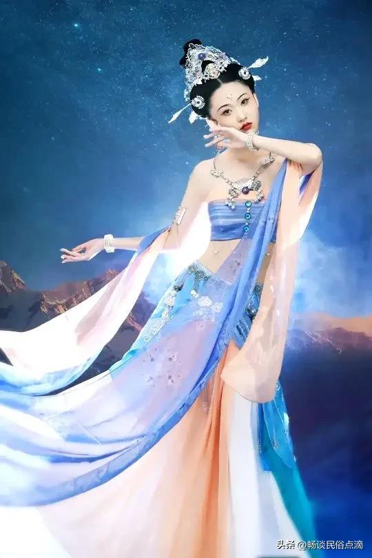 带天字的男孩名字，带天字的男孩名字大全（老话说：“男名不带天）