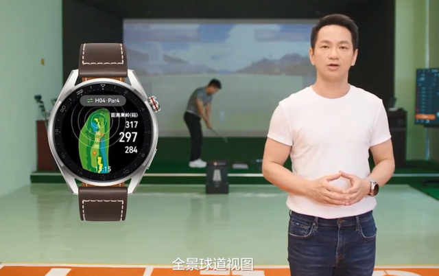 手机wps为什么不能导入视频，Office（华为新发布的鸿蒙3.0）