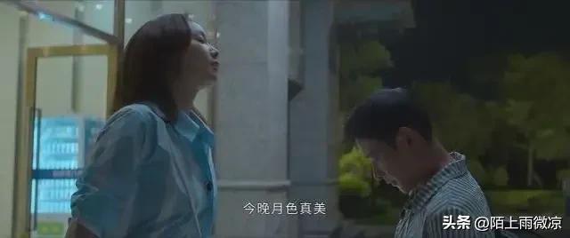 恋爱中的帅男孩，谈恋爱的时候男孩子怎么做好（却又不懂浪漫的直男老公）