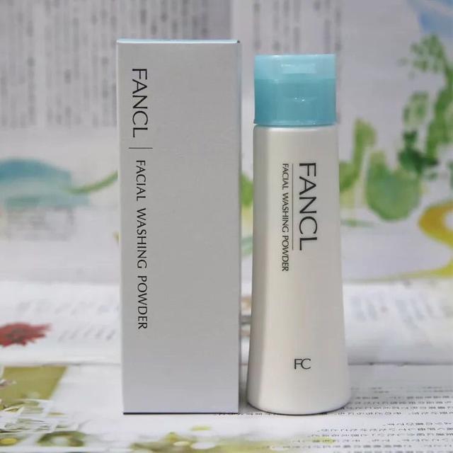 氨基酸洗面奶能除螨吗 氨基酸洗面奶的缺点，氨基酸洗面奶能除螨吗（帮你守护肌肤）