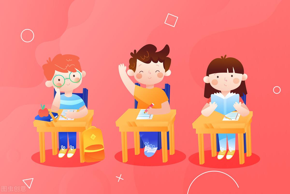 学校周工作总结（小学班主任期末工作总结范文）