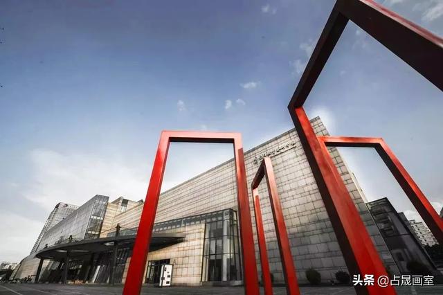 天津美术学院怎么样，排名好不好（九大美院学生宿舍大曝光）