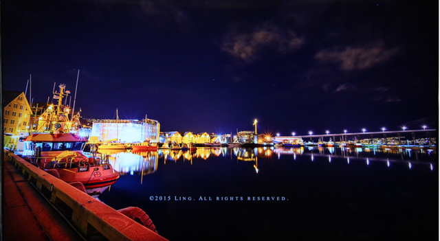 夏普液晶电视好不好，夏普液晶电视怎么样好不好（心之所栖“瑧”情“画”意）