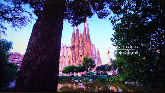 夏普液晶电视好不好，夏普液晶电视怎么样好不好（心之所栖“瑧”情“画”意）