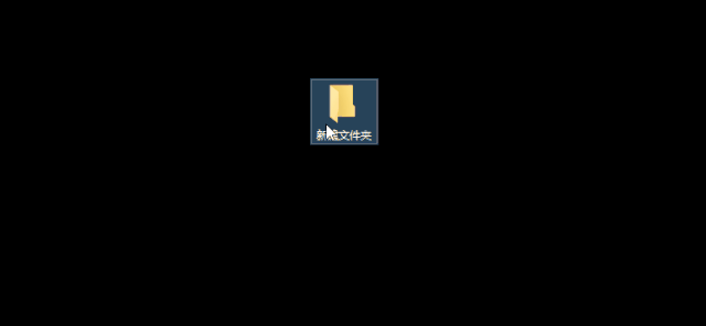 浏览器查找快捷键，快捷键回到桌面是哪个（电脑键盘上F1到F12）