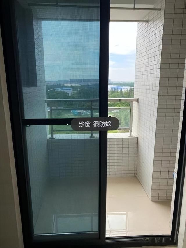 南京大学的宿舍条件怎样，南京大学的宿舍条件怎样知乎（这些学校的研究生宿舍长这样）