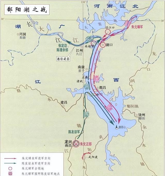 中国面积最大的省排名前十名，中国人口排名 省份（共青城、湖口、庐山皆在榜）