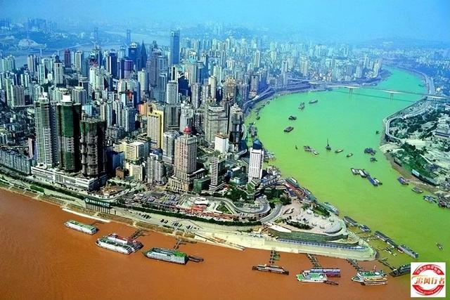 重庆二日游攻略，重庆2日游旅游攻略（2023年2月18-26日自驾重庆-巫山-奉节-彭水逛吃逛玩9日游招募）