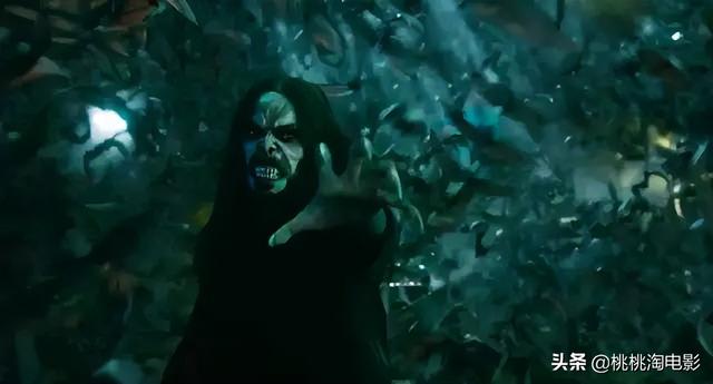 撤档是什么意思，退档是什么意思（改档这么多回，结果还是扑了）