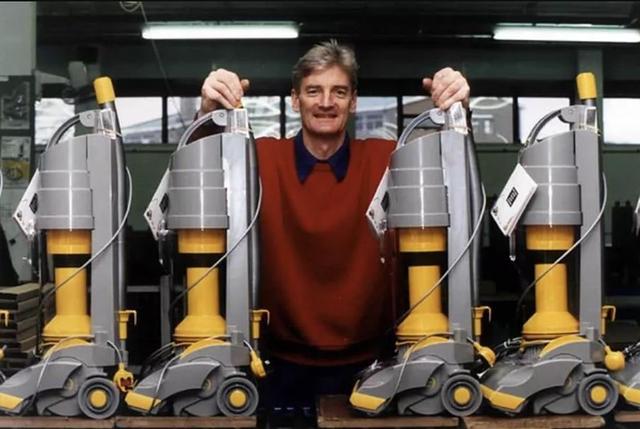 喷气式干手器，失败这个词的含义有所不同（双面喷气式干手器）