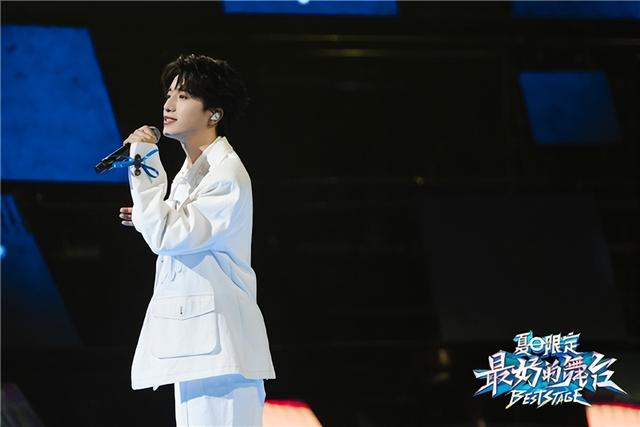 一路生花表达什么意思，一路生花歌词表达什么意思（酷狗繁星匠心冠单演绎穿透人心的力量）