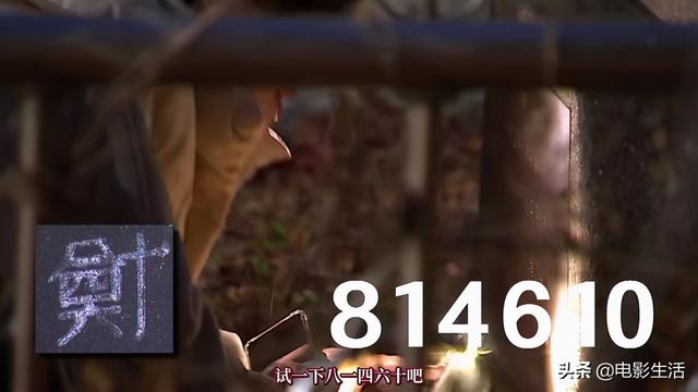 韩国最火的综艺节目，韩国十大比较火的选秀综艺排行榜：偶像学校上榜（校园探案搞笑+悬疑）