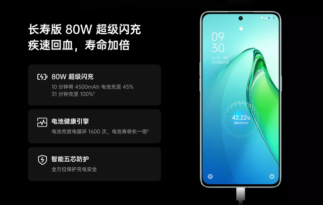 电源已接通未充电，笔记本显示“电源已接通（日常这些充电小技巧得记住）